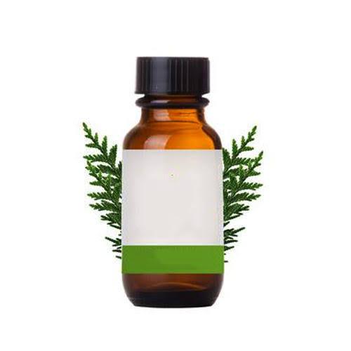 Thuja Oil