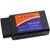 Obd2 Scanner