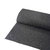 Recycled Rubber