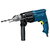 Rotary Drill