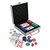 Poker Set