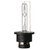 Hid Bulbs