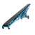 Portable Conveyors