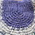 Rag Rugs