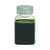 Spindle Oils