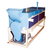 Conveyor Furnace