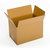 Corrugated Shipping Boxes