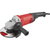 Power Grinder