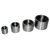Forged Couplings