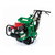 Sod Cutter