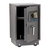 Floor Safes