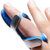 Finger Splint