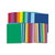 Construction Paper