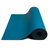 Conductive Mat