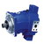 Rexroth Pumps