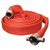 Rrl Hose