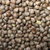Perilla Seeds