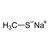 Potassium Methoxide