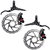 Brake Set