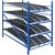 Roller Racks