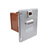 Ticket Dispenser