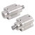 Stopper Cylinder