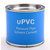 Upvc Solvent Cement