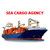 Sea Cargo Agency