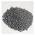 High Purity Metals