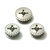 Aluminum Pulleys