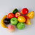Artificial Fruits