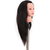 Hair Mannequin