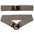 Bone Belts