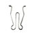 Security Clips