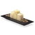 Candle Tray