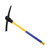 Pickaxe