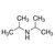 Propyl Amine