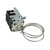 Refrigerator Thermostat
