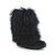 Fur Boots