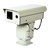 Laser Camera