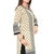 Khadi Garments