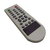 Dth Remote