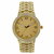 Stone Watches