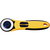 Cloth Cutters