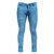 Casual Jeans