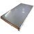 Duplex Steel Sheet