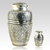 Silver Urn