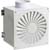Hepa Box