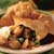 Samosa Masala