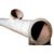Frp Casing